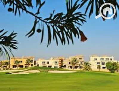 توين هاوس 6 غرف نوم للبيع في 6 أكتوبر، الجيزة - IMG-20241222-WA0362. jpg