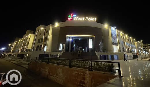 Retail for Rent in 6th of October, Giza - 70 (1). jpg