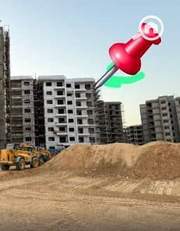 شقة 3 غرف نوم للبيع في العاصمة الإدارية الجديدة، القاهرة - WhatsApp Image 2025-09-23 at 1.46. 21 PM. jpeg