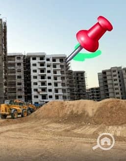 9 WhatsApp Image 2025-09-23 at 1.46. 21 PM. jpeg