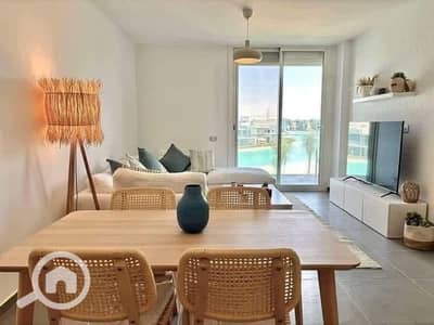 3 Bedroom Chalet for Sale in North Coast, Matruh - 6d3bcc6a-3fab-4962-ac64-ff9e0ef4dd4a. jpg