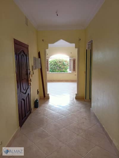 Office for Rent in New Cairo, Cairo - WhatsApp Image 2025-09-23 at 3.45. 27 PM (1). jpeg