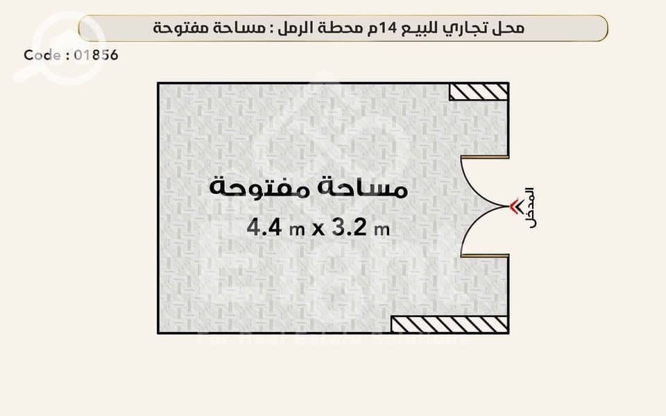 01856 (1). png