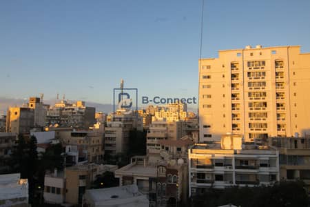 فلیٹ 3 غرف نوم للايجار في كفر عبدو، الإسكندرية - IMG_0338. jpg