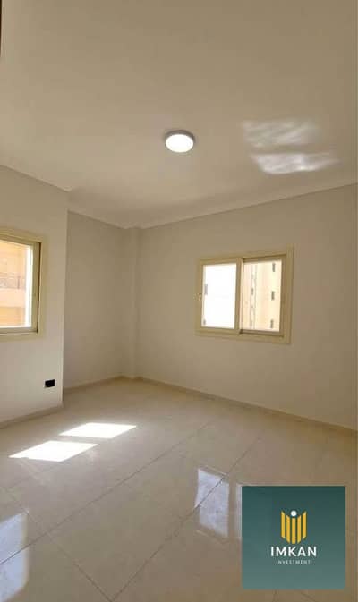 3 Bedroom Apartment for Sale in New Cairo, Cairo - 550441202_2022537068550113_2590109042722738271_n. jpg
