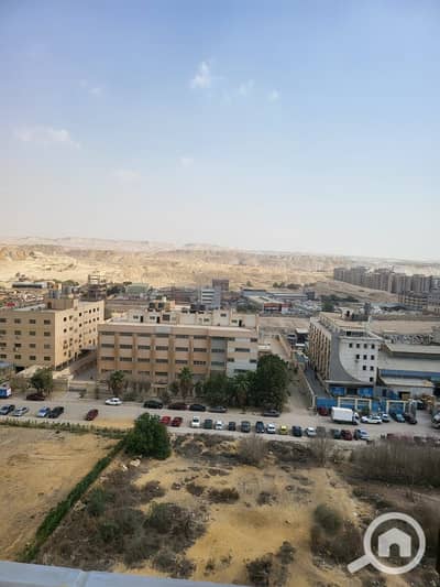 3 Bedroom Flat for Sale in Zahraa Al Maadi, Cairo - 15. jpg