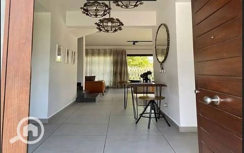 4 Bedroom Apartment for Sale in New Cairo, Cairo - Screenshot_44. jpg