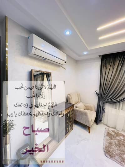 3 Bedroom Apartment for Rent in Mohandessin, Giza - IMG-20241217-WA0070. jpg