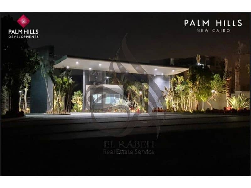 WhatsApp Image 2022-04-14 at 12.19. 06 PM (2). jpg