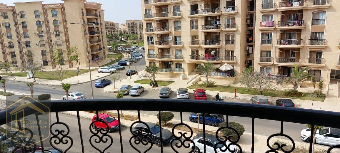8 WhatsApp Image 2025-09-23 at 10.57. 29. jpeg