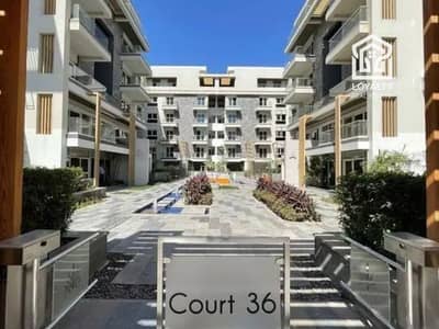 دوبلكس 2 غرفة نوم للبيع في القاهرة الجديدة، القاهرة - WhatsApp Image 2023-07-27 at 14.51. 42_63cc50e4. jpg