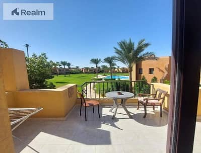 فیلا 4 غرف نوم للبيع في الجونة، البحر الأحمر - 574756530. jpg
