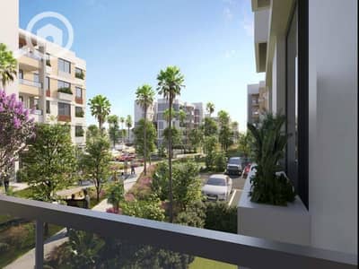 3 Bedroom Duplex for Sale in Shorouk City, Cairo - WhatsApp Image 2023-08-20 at 1.33. 54 PM_800x600 (1). jpg