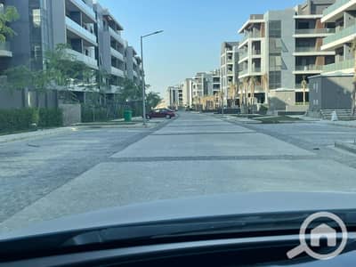 شقة 3 غرف نوم للبيع في القاهرة الجديدة، القاهرة - WhatsApp Image 2023-10-23 at 19.56. 32_ea9dea5c. jpg