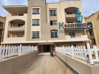 عقار سكني آخر 8 غرف نوم للبيع في الشيخ زايد، الجيزة - WhatsApp Image 2025-09-21 at 4.58. 38 PM. jpeg