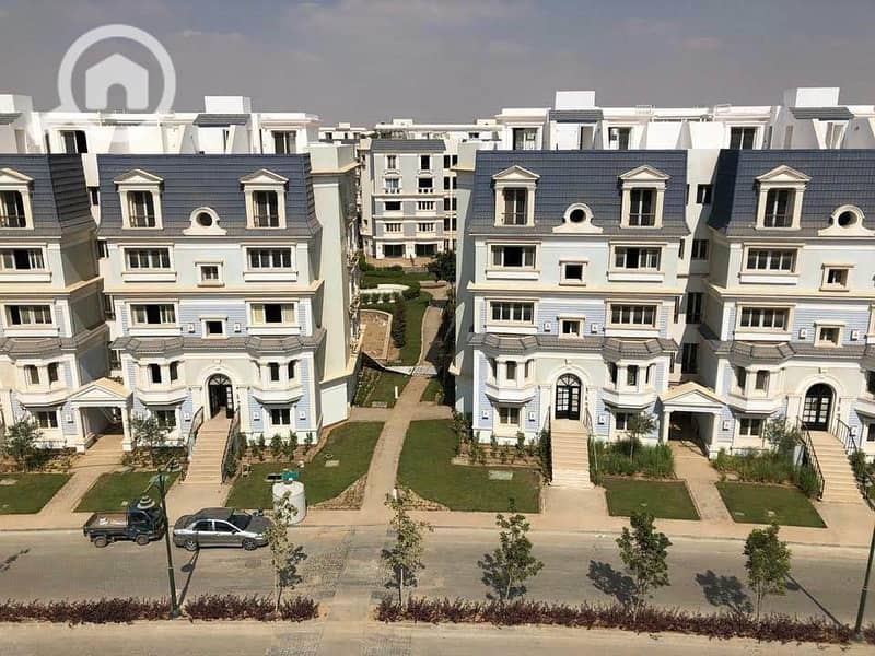 9 Flats-for-sale-In-Mountain-view-hyde-park. jpg