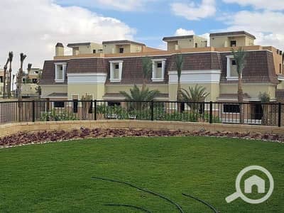 4 Bedroom Villa for Sale in Mostakbal City, Cairo - WhatsApp Image 2023-11-05 at 8.36. 57 PM (1)_800x600. jpg