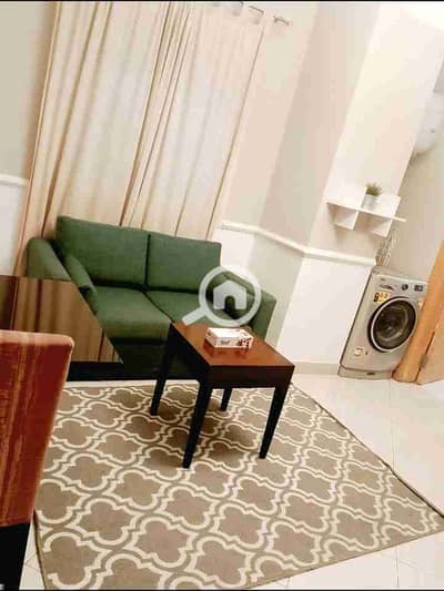 شقة 1 غرفة نوم للايجار في 6 أكتوبر، الجيزة - 1000228406. jpg