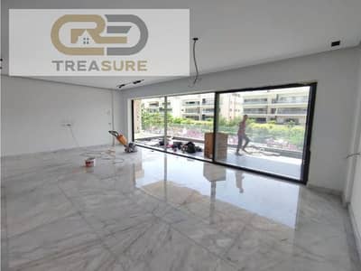 3 Bedroom Apartment for Rent in New Cairo, Cairo - 4b7ef5dd-11eb-46ba-87ce-421fd257d586. jpg