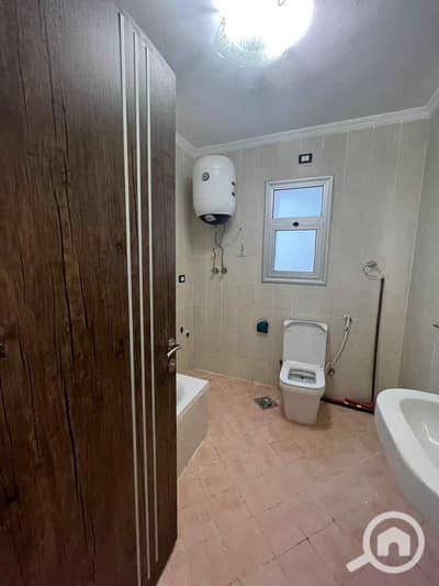 4 Bedroom Flat for Rent in Madinaty, Cairo - ايجار مفروش b2 من المالك