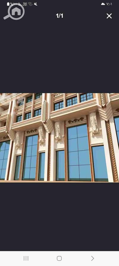 Retail for Sale in Smoha, Alexandria - 9a7d0ad5-b53c-401e-aac5-9a21a196ac93-1_all_277. jpg