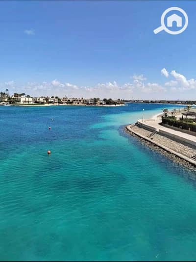 شاليه 2 غرفة نوم للبيع في الساحل الشمالي، مطروح - 507723317_712906045000212_6155218117647526433_n. jpg