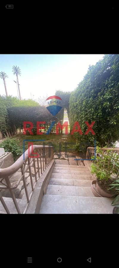 3 Bedroom Apartment for Sale in Madinaty, Cairo - WhatsApp Image 2025-09-23 at 4.15. 09 PM. jpeg