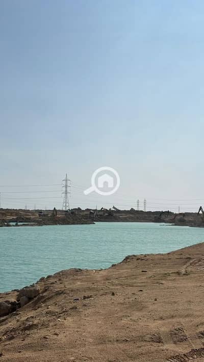 4 Bedroom Villa for Sale in North Coast, Matruh - WhatsApp Image 2025-09-23 at 1.23. 22 PM. jpeg