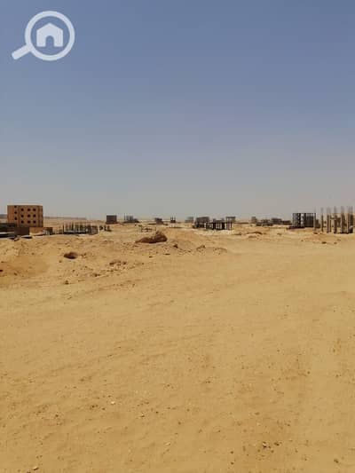 أرض سكنية  للبيع في مدينة بدر، القاهرة - WhatsApp Image 2025-08-20 at 3.21. 58 PM. jpeg