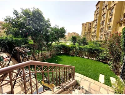 3 Bedroom Apartment for Sale in Madinaty, Cairo - Screenshot_٢٠٢٥٠٥٠١-١٨٥٩٠١_Gallery. jpg