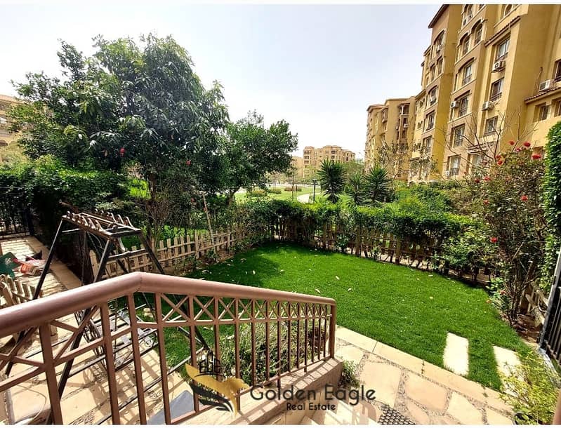 Screenshot_٢٠٢٥٠٥٠١-١٨٥٩٠١_Gallery. jpg