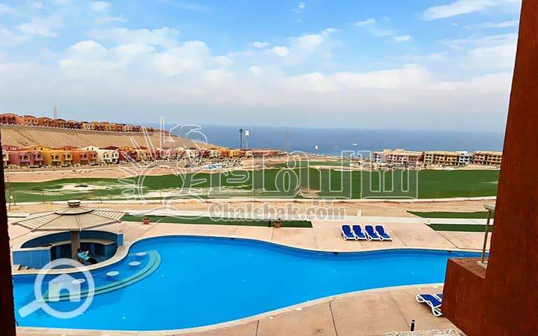 شاليه-للبيع-مرحلة-بورتو-ايلاند-العين-السخنة-chalet-for-sale-Porto-Island-ain-sokhna- (1). JPG