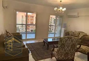 3 Bedroom Flat for Rent in New Cairo, Cairo - WhatsApp Image 2025-09-23 at 11.17. 27 (2). jpeg
