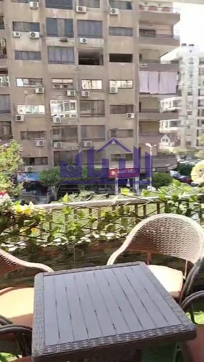 شقة 3 غرف نوم للبيع في مدينة نصر، القاهرة - WhatsApp Image 2025-09-17 at 7.49. 17 PM (2). jpeg