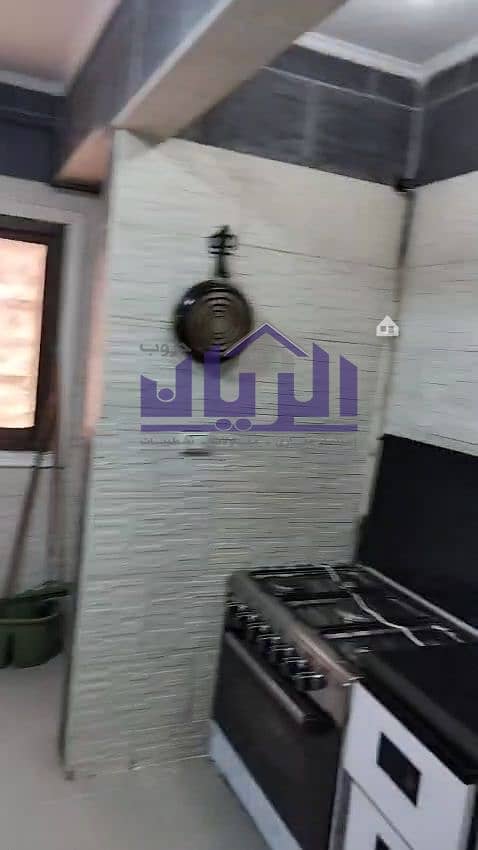 9 WhatsApp Image 2025-09-17 at 7.49. 19 PM. jpeg