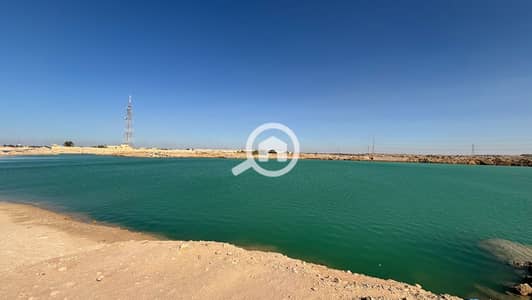 5 Bedroom Villa for Sale in North Coast, Matruh - WhatsApp Image 2025-09-23 at 1.23. 20 PM. jpeg