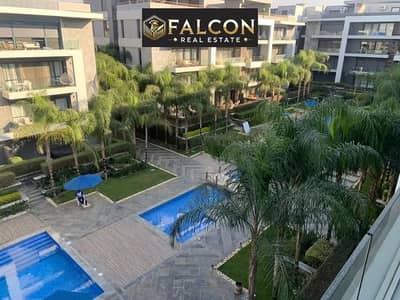 3 Bedroom Flat for Sale in Shorouk City, Cairo - 546428643_122184569210519853_296791802363692578_n. jpg