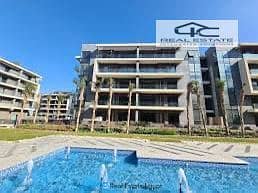 3 Bedroom Apartment for Sale in New Cairo, Cairo - WhatsApp Image 2025-06-18 at 5.50. 52 PM (1). jpeg