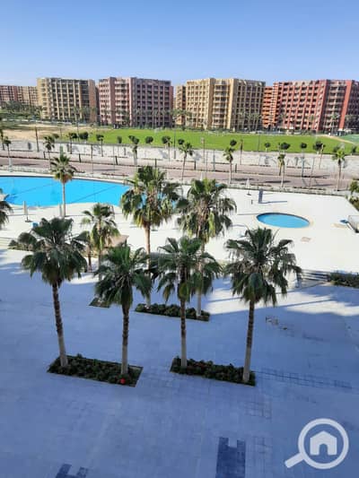 2 Bedroom Chalet for Sale in North Coast, Matruh - WhatsApp Image 2025-07-16 at 2.13. 57 PM (2). jpeg
