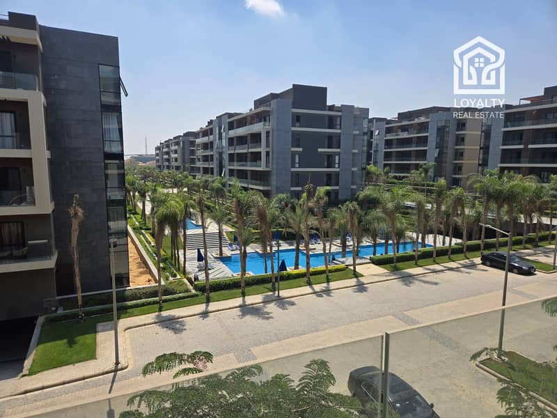 WhatsApp Image 2025-09-23 at 16.21. 30 (1). jpeg