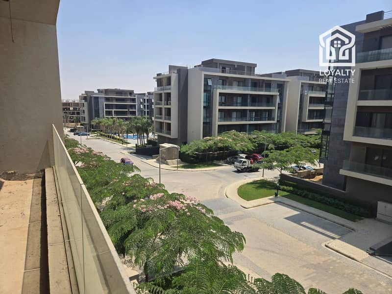 2 WhatsApp Image 2025-09-23 at 16.21. 30 (2). jpeg