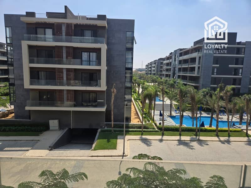 3 WhatsApp Image 2025-09-23 at 16.21. 30. jpeg