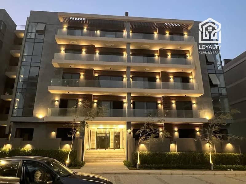 4 WhatsApp Image 2025-09-23 at 16.12. 06. jpeg