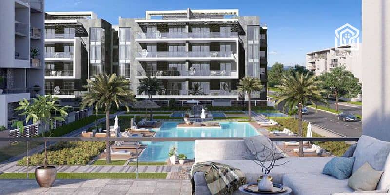 5 شقق-للبيع-في-كمبوند-الباتيو-اورو-القاهرة-الجديدة. jpg