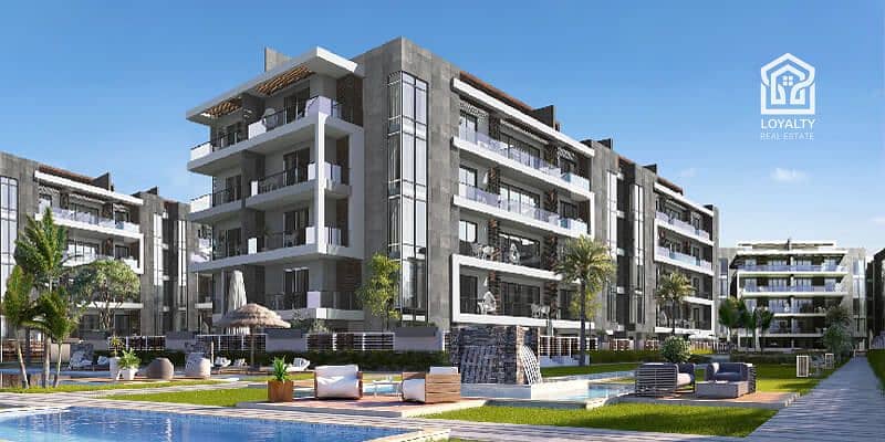 8 أسعار-ومساحات-كمبوند-الباتيو-اورو-القاهرة-الجديدة. jpg