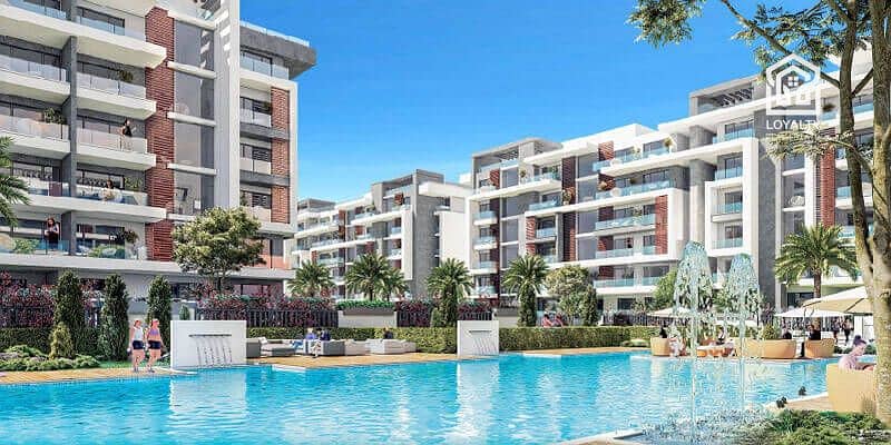 9 كمبوند-الباتيو-اورو-القاهرة-الجديدة-El-Patio-ORO-New-Cairo. jpg