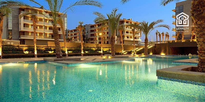 10 أسعار-ومساحات-كمبوند-الباتيو-اورو-التجمع-الخامس. jpg