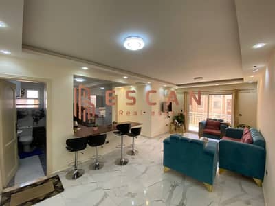 2 Bedroom Flat for Rent in Madinaty, Cairo - IMG-20241002-WA0194. jpg