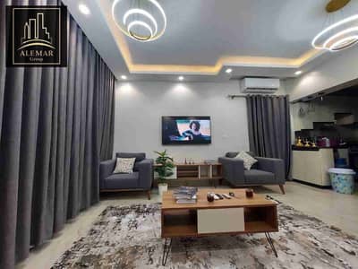 2 Bedroom Flat for Sale in Madinaty, Cairo - 1000079003. jpg