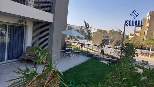 1 Bedroom Apartment for Rent in 6th of October, Giza - mC8DLCPUpOjWkPK5Lg5CIfAhHc1rMVL5BwDro9V3 (1). jpeg